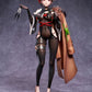 [Limited Sales] Goddess of Victory: Nikke Sakura Midnight Stealth 1/7 Complete Figure