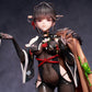 [Limited Sales] Goddess of Victory: Nikke Sakura Midnight Stealth 1/7 Complete Figure