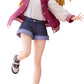 [Limited Sales] Ruby Buzzrase Fashion Ver. 1/6 Complete Figure, Action & Toy Figures, animota