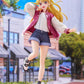 [Limited Sales] Ruby Buzzrase Fashion Ver. 1/6 Complete Figure, Action & Toy Figures, animota