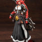 KDcolle OVERLORD Lupusregina Beta 10th Anniversary so-bin Ver. with Background Parts 1/8 Complete Figure, Action & Toy Figures, animota