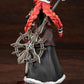 KDcolle OVERLORD Lupusregina Beta 10th Anniversary so-bin Ver. with Background Parts 1/8 Complete Figure, Action & Toy Figures, animota