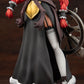 KDcolle OVERLORD Lupusregina Beta 10th Anniversary so-bin Ver. with Background Parts 1/8 Complete Figure, Action & Toy Figures, animota