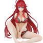 High School DxD Hero Rias Gremory -Lingerie Ver.- 1/6 Complete Figure