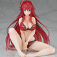 High School DxD Hero Rias Gremory -Lingerie Ver.- 1/6 Complete Figure