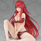 High School DxD Hero Rias Gremory -Lingerie Ver.- 1/6 Complete Figure