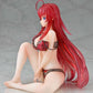 High School DxD Hero Rias Gremory -Lingerie Ver.- 1/6 Complete Figure