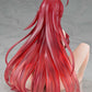 High School DxD Hero Rias Gremory -Lingerie Ver.- 1/6 Complete Figure