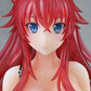 High School DxD Hero Rias Gremory -Lingerie Ver.- 1/6 Complete Figure