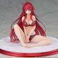 High School DxD Hero Rias Gremory -Lingerie Ver.- 1/6 Complete Figure