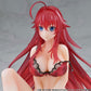 High School DxD Hero Rias Gremory -Lingerie Ver.- 1/6 Complete Figure