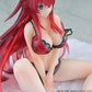 High School DxD Hero Rias Gremory -Lingerie Ver.- 1/6 Complete Figure