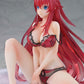 High School DxD Hero Rias Gremory -Lingerie Ver.- 1/6 Complete Figure