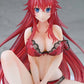 High School DxD Hero Rias Gremory -Lingerie Ver.- 1/6 Complete Figure