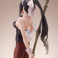 Overlord Narberal Gamma [so-bin Bunny girl ver.] 1/7 Complete Figure, Action & Toy Figures, animota