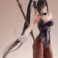 Overlord Narberal Gamma [so-bin Bunny girl ver.] 1/7 Complete Figure, Action & Toy Figures, animota