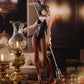 Overlord Narberal Gamma [so-bin Bunny girl ver.] 1/7 Complete Figure, Action & Toy Figures, animota