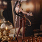 Overlord Narberal Gamma [so-bin Bunny girl ver.] 1/7 Complete Figure, Action & Toy Figures, animota