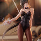 Overlord Narberal Gamma [so-bin Bunny girl ver.] 1/7 Complete Figure, Action & Toy Figures, animota