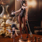 Overlord Narberal Gamma [so-bin Bunny girl ver.] 1/7 Complete Figure, Action & Toy Figures, animota