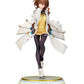 [Resale] Umamusume Pretty Derby Agnes Tachyon 1/7 Complete Figure