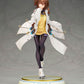 [Resale] Umamusume Pretty Derby Agnes Tachyon 1/7 Complete Figure