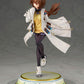 [Resale] Umamusume Pretty Derby Agnes Tachyon 1/7 Complete Figure