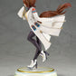 [Resale] Umamusume Pretty Derby Agnes Tachyon 1/7 Complete Figure