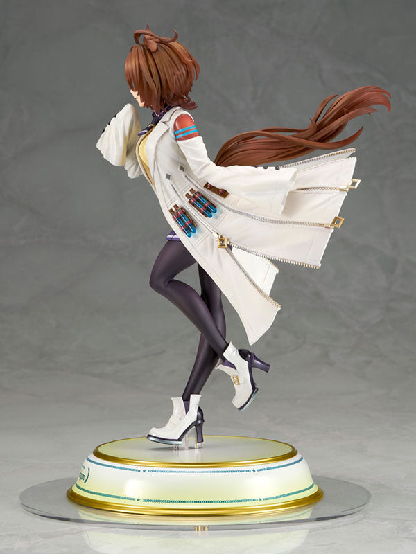 [Resale] Umamusume Pretty Derby Agnes Tachyon 1/7 Complete Figure