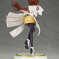 [Resale] Umamusume Pretty Derby Agnes Tachyon 1/7 Complete Figure