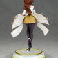 [Resale] Umamusume Pretty Derby Agnes Tachyon 1/7 Complete Figure