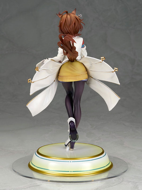 [Resale] Umamusume Pretty Derby Agnes Tachyon 1/7 Complete Figure