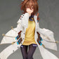 [Resale] Umamusume Pretty Derby Agnes Tachyon 1/7 Complete Figure