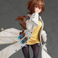 [Resale] Umamusume Pretty Derby Agnes Tachyon 1/7 Complete Figure