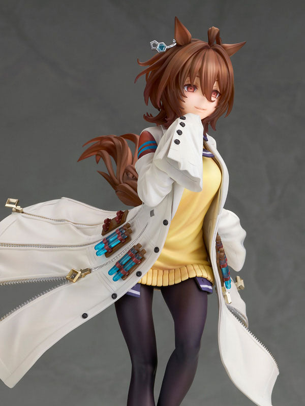 [Resale] Umamusume Pretty Derby Agnes Tachyon 1/7 Complete Figure