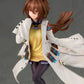 [Resale] Umamusume Pretty Derby Agnes Tachyon 1/7 Complete Figure
