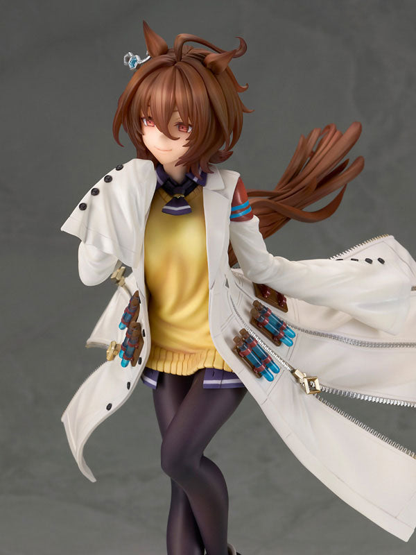 [Resale] Umamusume Pretty Derby Agnes Tachyon 1/7 Complete Figure