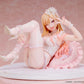 [Limited Sales] TV Anime My Dress Up Darling Marin Kitagawa Babydoll ver. 1/7 Scale Figure