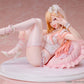 [Limited Sales] TV Anime My Dress Up Darling Marin Kitagawa Babydoll ver. 1/7 Scale Figure