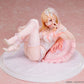 [Limited Sales] TV Anime My Dress Up Darling Marin Kitagawa Babydoll ver. 1/7 Scale Figure