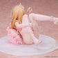 [Limited Sales] TV Anime My Dress Up Darling Marin Kitagawa Babydoll ver. 1/7 Scale Figure