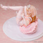 [Limited Sales] TV Anime My Dress Up Darling Marin Kitagawa Babydoll ver. 1/7 Scale Figure