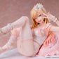 [Limited Sales] TV Anime My Dress Up Darling Marin Kitagawa Babydoll ver. 1/7 Scale Figure