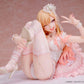 [Limited Sales] TV Anime My Dress Up Darling Marin Kitagawa Babydoll ver. 1/7 Scale Figure