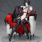 [Limited Sales] Azur Lane Ulrich von Hutten Complete Figure