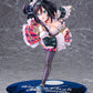 [Limited Sales] Umamusume Pretty Derby Eishin Flash 1/7 Complete Figure