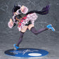 [Limited Sales] Umamusume Pretty Derby Eishin Flash 1/7 Complete Figure