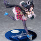 [Limited Sales] Umamusume Pretty Derby Eishin Flash 1/7 Complete Figure