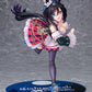 [Limited Sales] Umamusume Pretty Derby Eishin Flash 1/7 Complete Figure