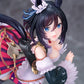 [Limited Sales] Umamusume Pretty Derby Eishin Flash 1/7 Complete Figure